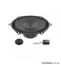 Audison Prima APK 570