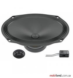 Audison Prima APK 690