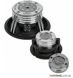 Audison Thesis TH K3