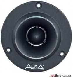 Aura ST-B200