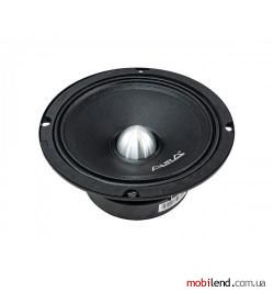 AurA SM-C654 v.3
