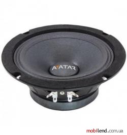 Avatar MTU-65