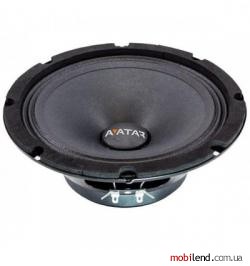 Avatar MTU-80