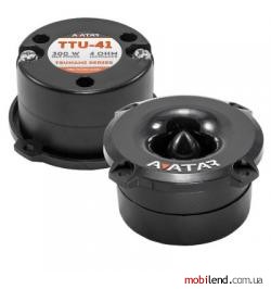 Avatar TTU-41