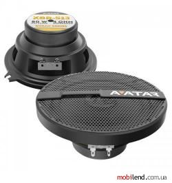 Avatar XBR-513