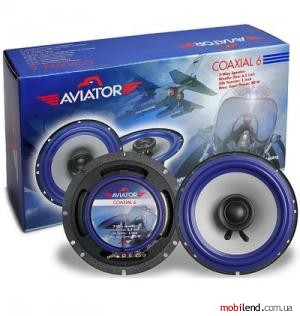 Aviator Coaxial 6