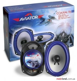 Aviator Coaxial 96