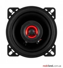 Bass Habit P130