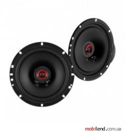 Bass Habit P165