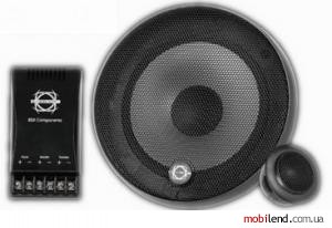 Bassworx BSX50.1