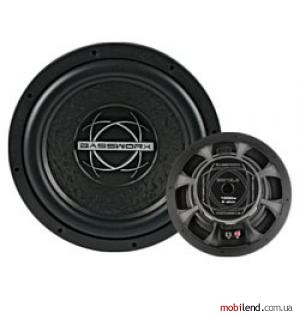 Bassworx BW12.3