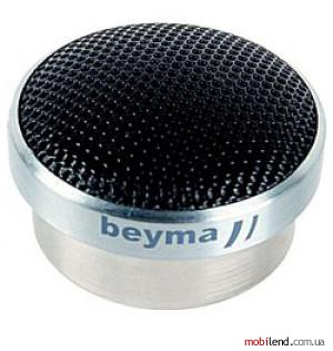 Beyma HT 45
