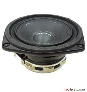 Beyma PRO 5WND