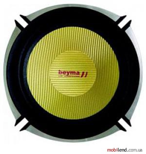 Beyma SC-500