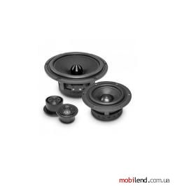 Black Hydra HBC-3.28