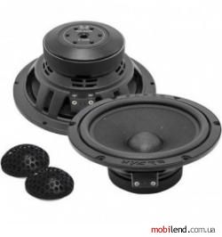 Black Hydra HDC-2.23