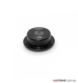 Black Hydra HDC-2.25