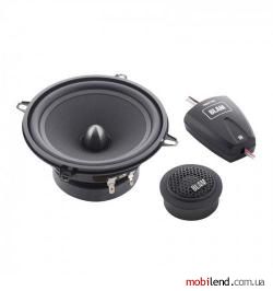 BLAM Audio 130 RS