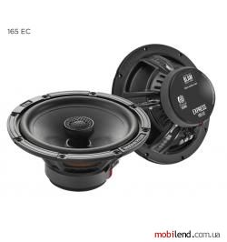 BLAM Audio 165 EC