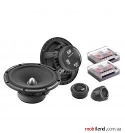 BLAM Audio 165 R2X
