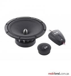 BLAM Audio 165 RS