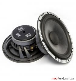 BLAM Audio Blam L200P