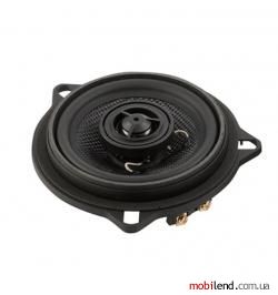BLAM Audio BM 100 C