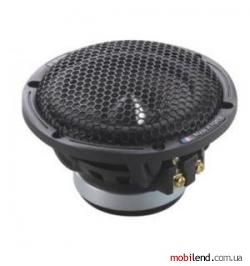 BLAM Audio FRS 3N50