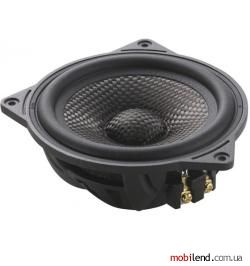 BLAM Audio MS 4N 24N