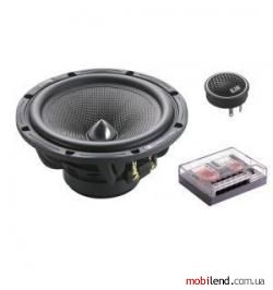 BLAM Audio S165.80