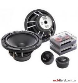 BLAM Audio S 100N24