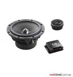 BLAM Audio S 165.100