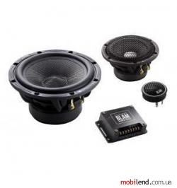 BLAM Audio S 165.300