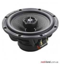 BLAM Audio S 165.80 C
