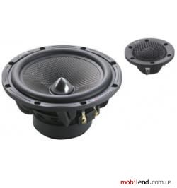 BLAM Audio S 165.85