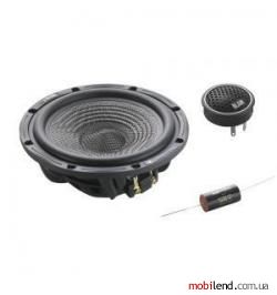 BLAM Audio S 165N45