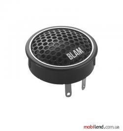 BLAM Audio TS 20 HR