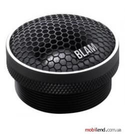 BLAM Audio TS 25 MG 57