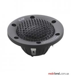 BLAM Audio TS 25 S 66