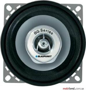 Blaupunkt BGx 402