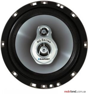Blaupunkt BGx 663