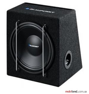 Blaupunkt EMb 1200