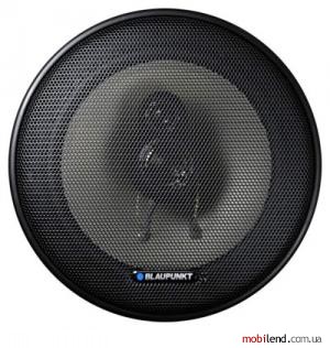 Blaupunkt EMx 663