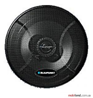 Blaupunkt GT 217