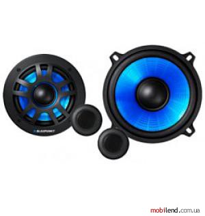 Blaupunkt GT Power 54.2 c