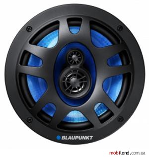 Blaupunkt GT Power 65.3x
