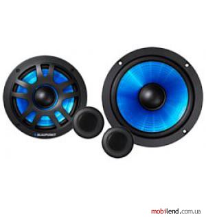 Blaupunkt GT Power 66.2 c