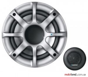 Blaupunkt GTc 652 Mk II