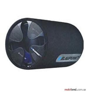 Blaupunkt GTt 300