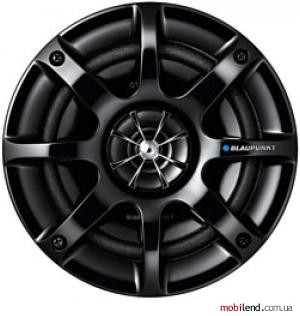 Blaupunkt GTx 542 DE
